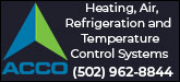 Acco Inc Sponsorship Banner