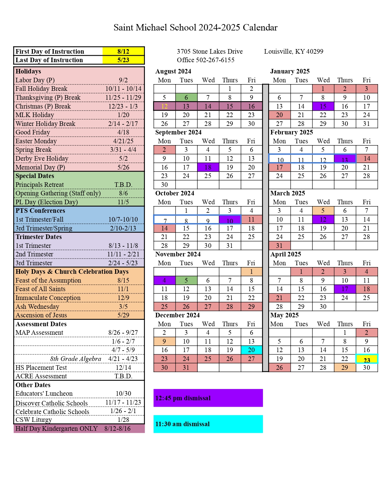 Click here to view full 2024-2025 School Calendar click-here-to-view-full-2024-2025-school-calendar